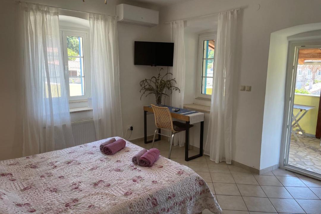 Photo of Others in Veli Losinj