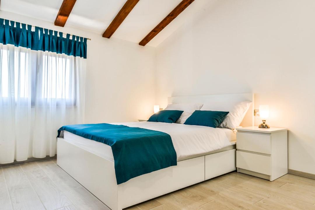 Photo of Bedroom in Dajla