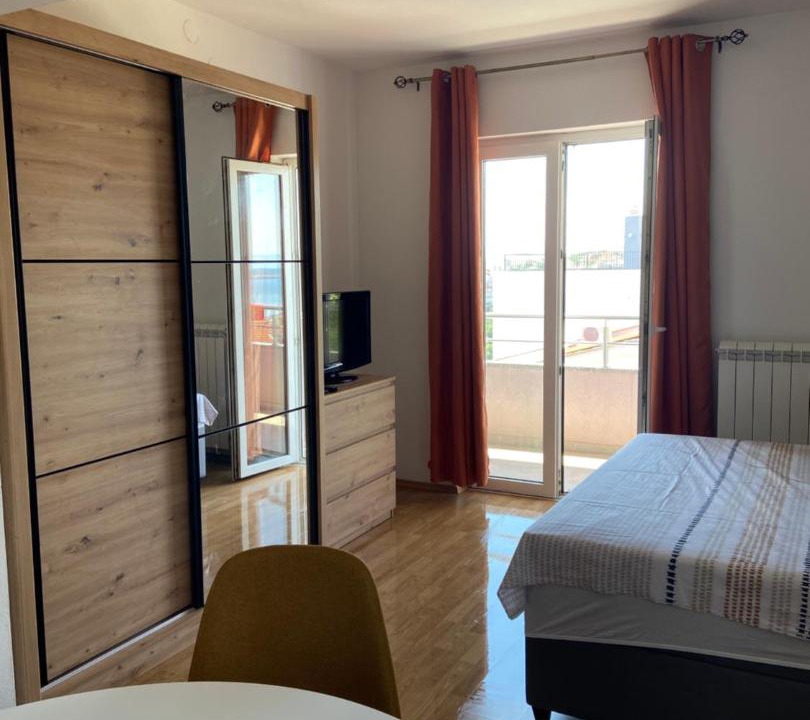 Photo of Others in Crikvenica