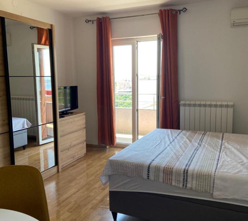 Photo of Others in Crikvenica