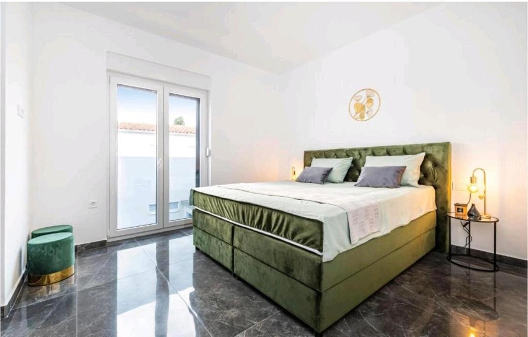 Photo of Bedroom in Starigrad