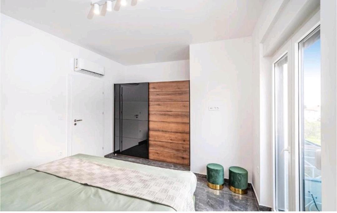 Photo of Bedroom in Starigrad