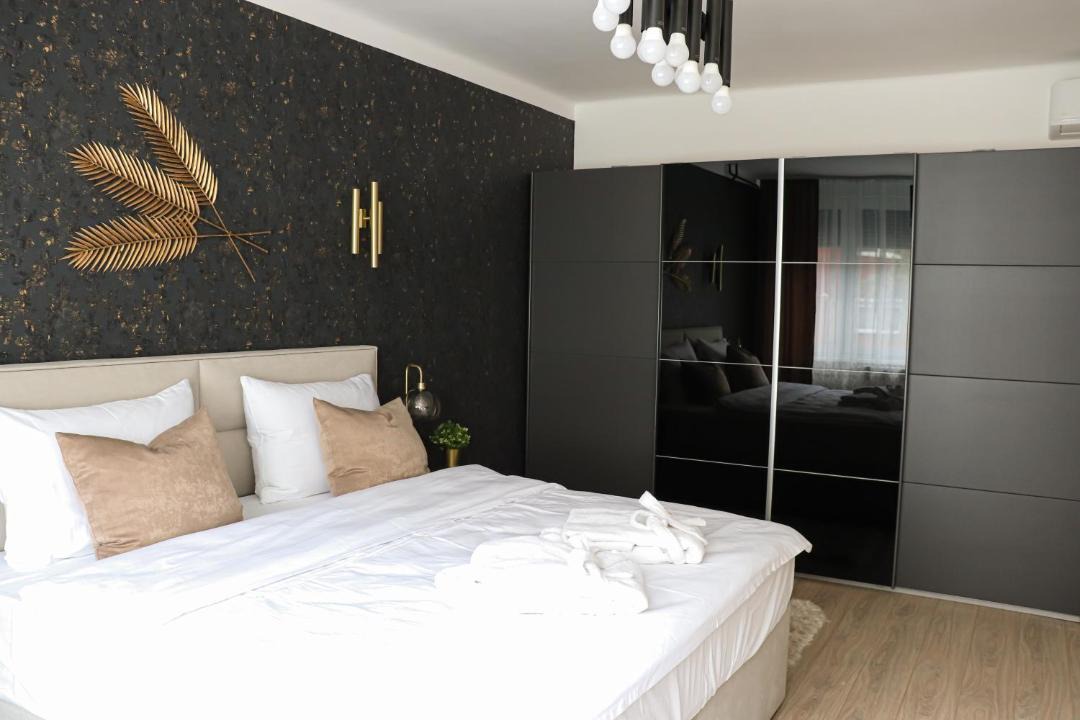 Photo of Bedroom in Osijek