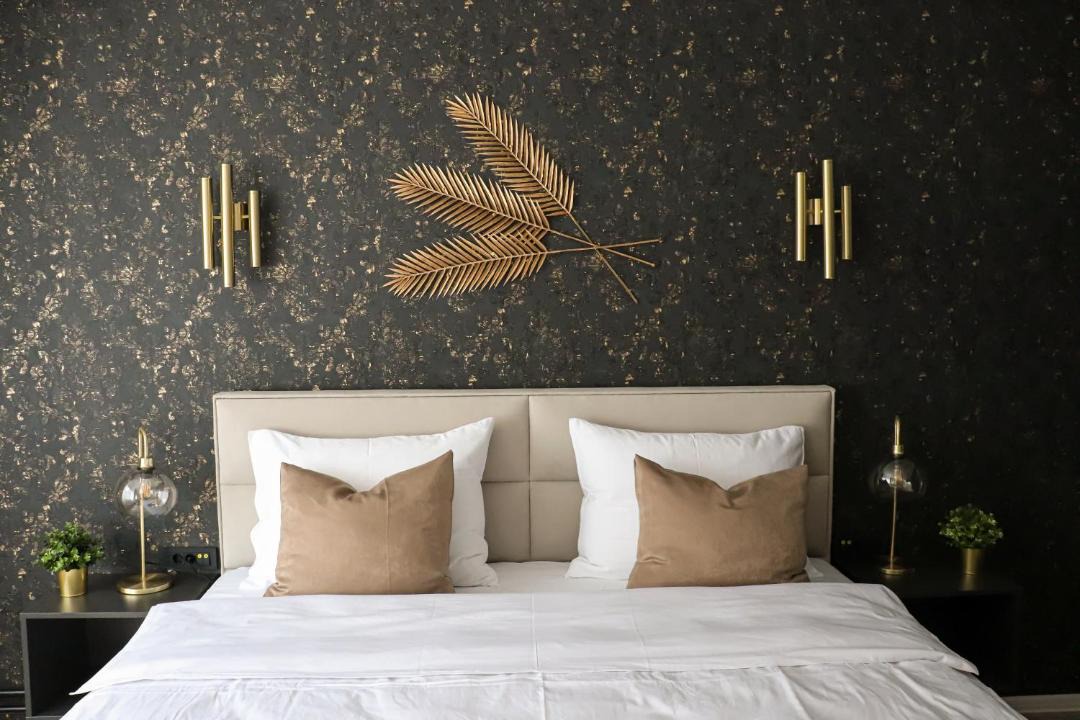 Photo of Bedroom in Osijek