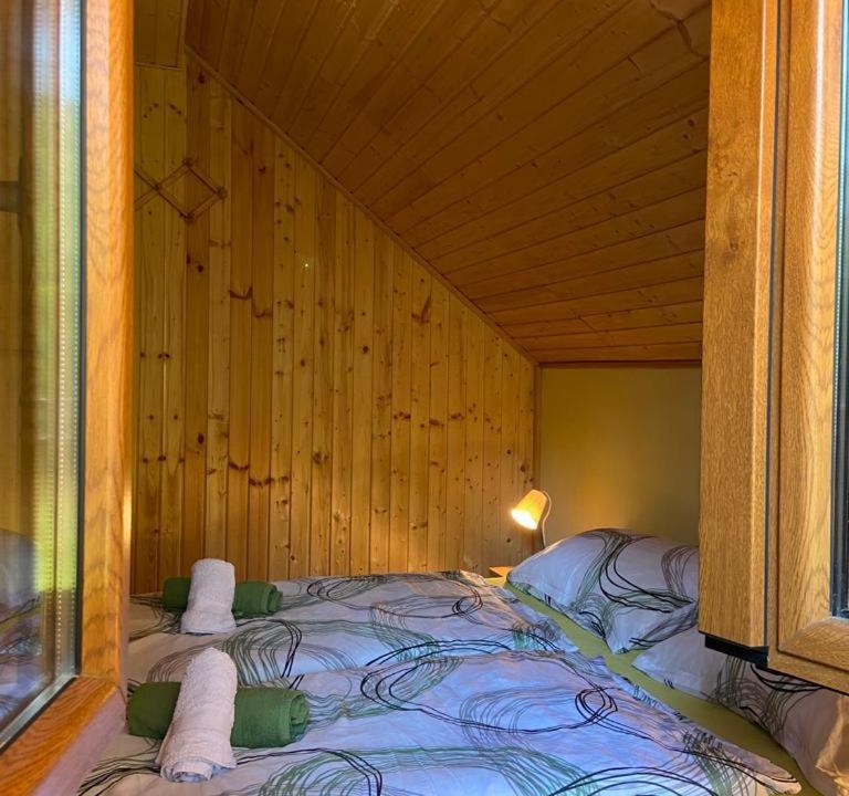 Photo of Bedroom in Bribir