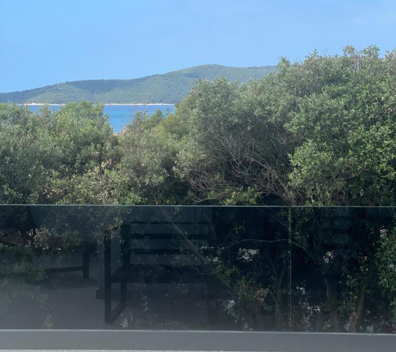 Photo of Others in Brodarica