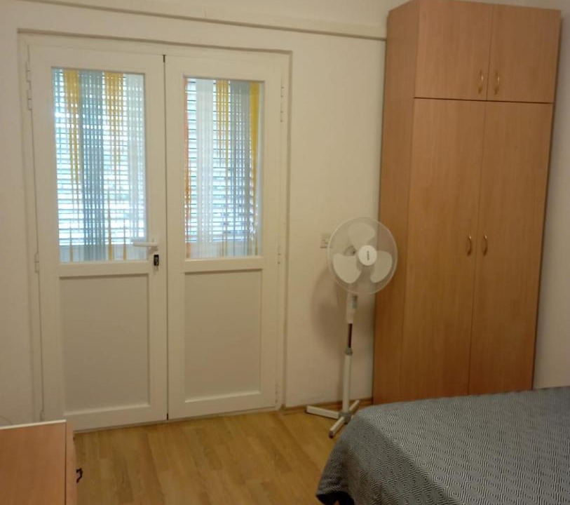 Photo of Bedroom in Seline