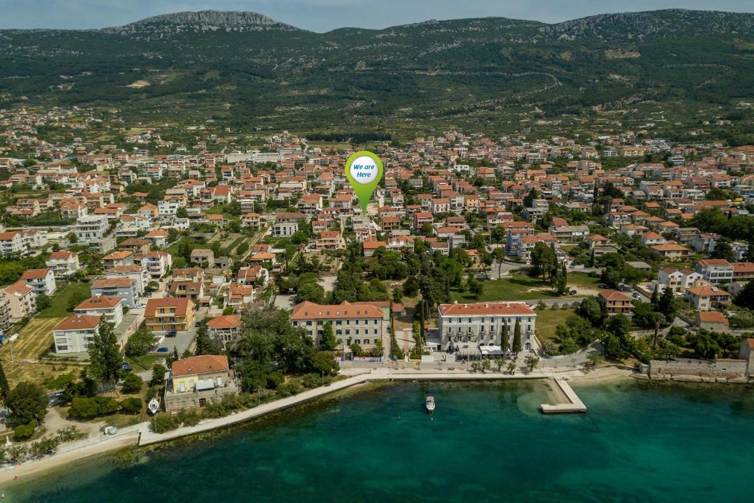 Photo of Others in Kastel Luksic