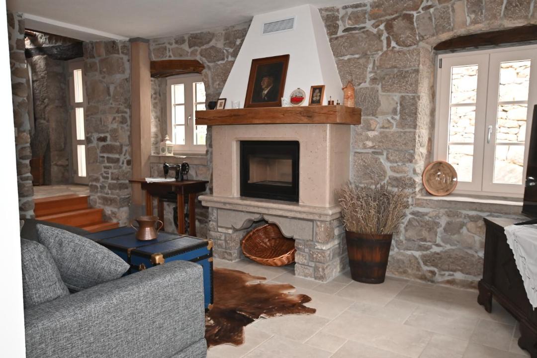 Photo of Others in Buzet