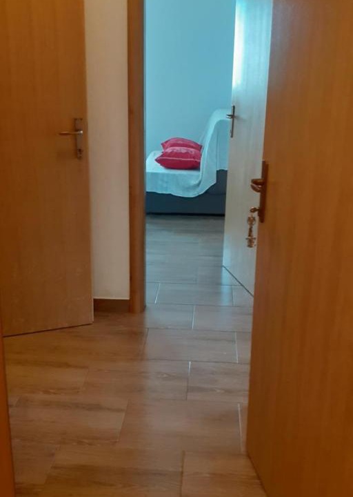 Photo of Others in Loznati