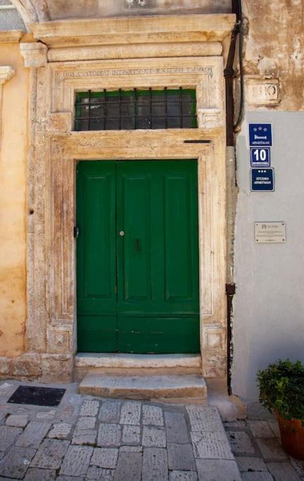 Photo of Others in Sibenik Old Town