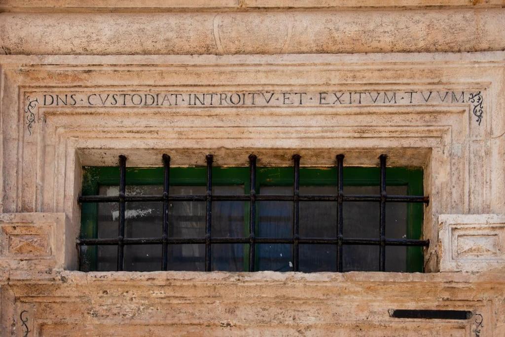 Photo of Others in Sibenik Old Town