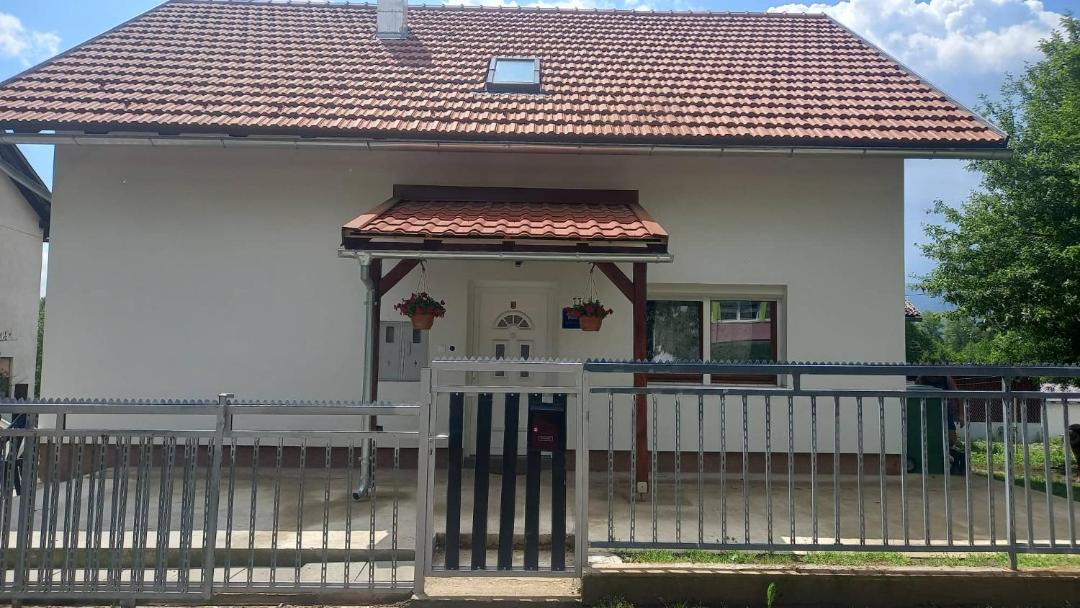 Photo of Others in Plaski