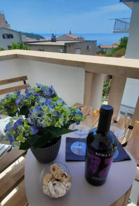 Photo of Others in Bidol