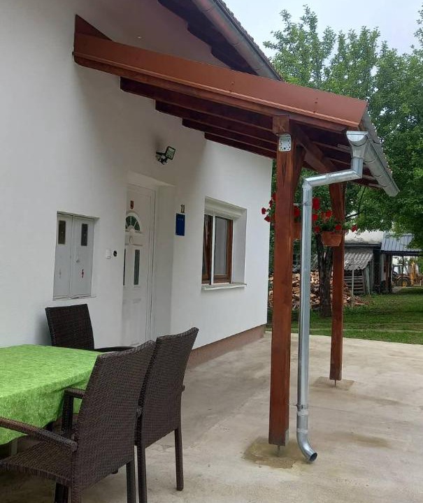 Photo of Others in Plaski
