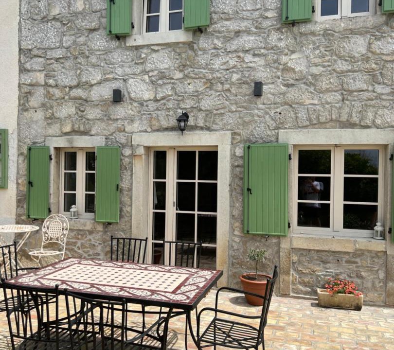 Photo of Others in Buzet