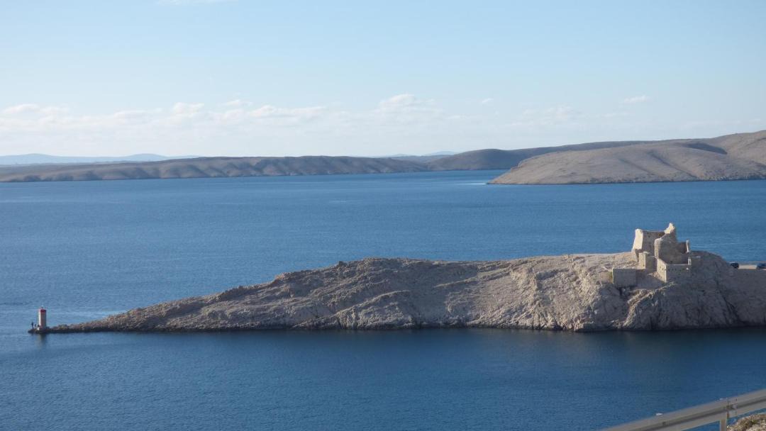 Photo of Others in Maslenica