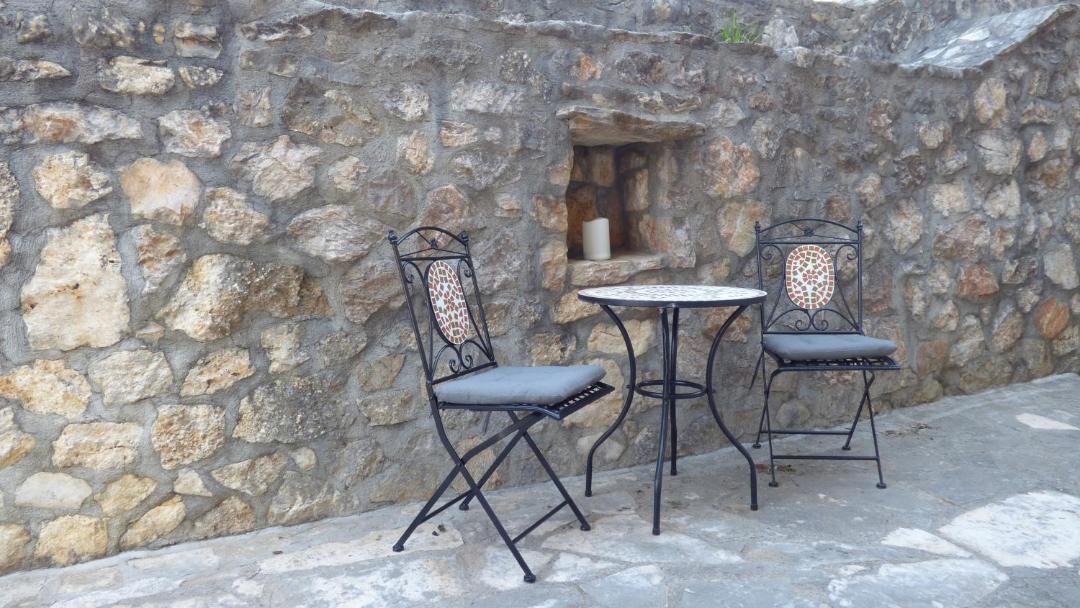 Photo of Others in Maslenica
