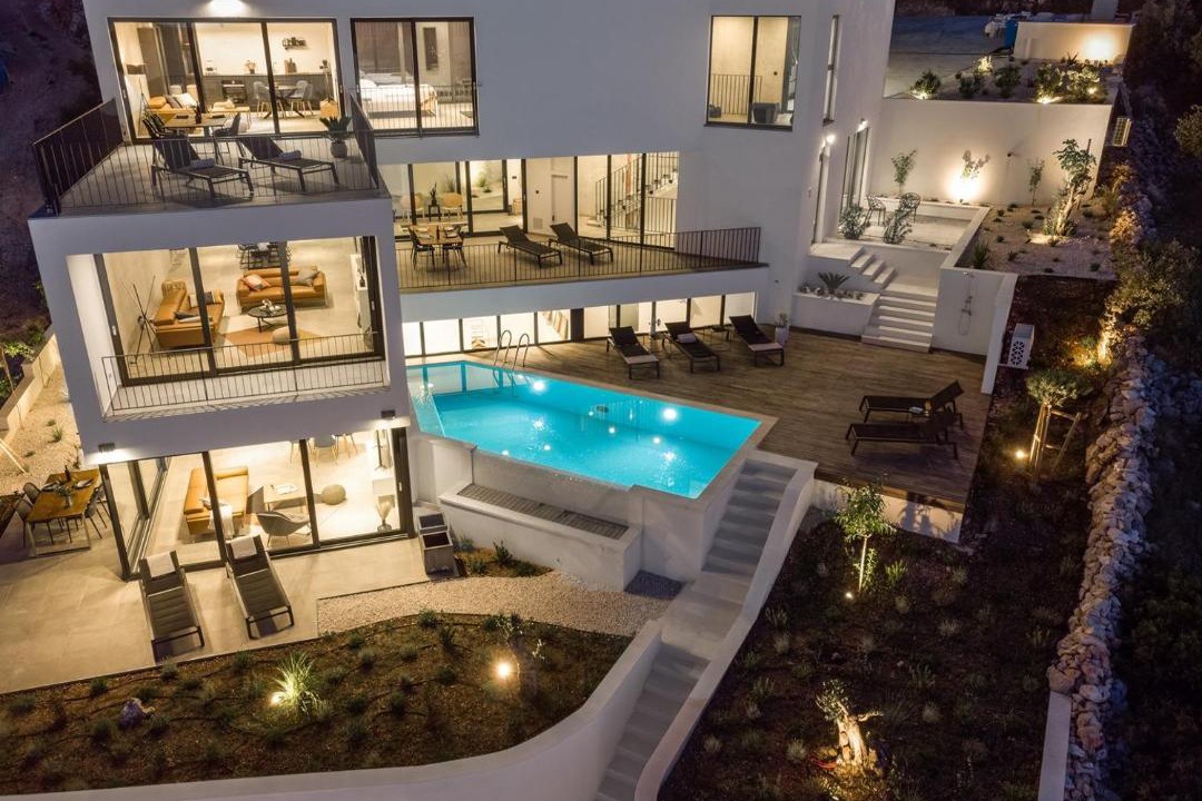 Photo of Others in Rogoznica