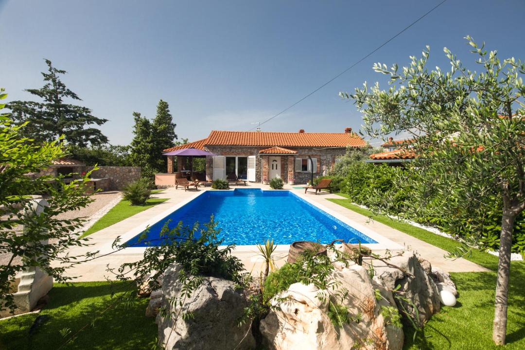 Photo of Outdoor in Sveti Vid Dobrinjski