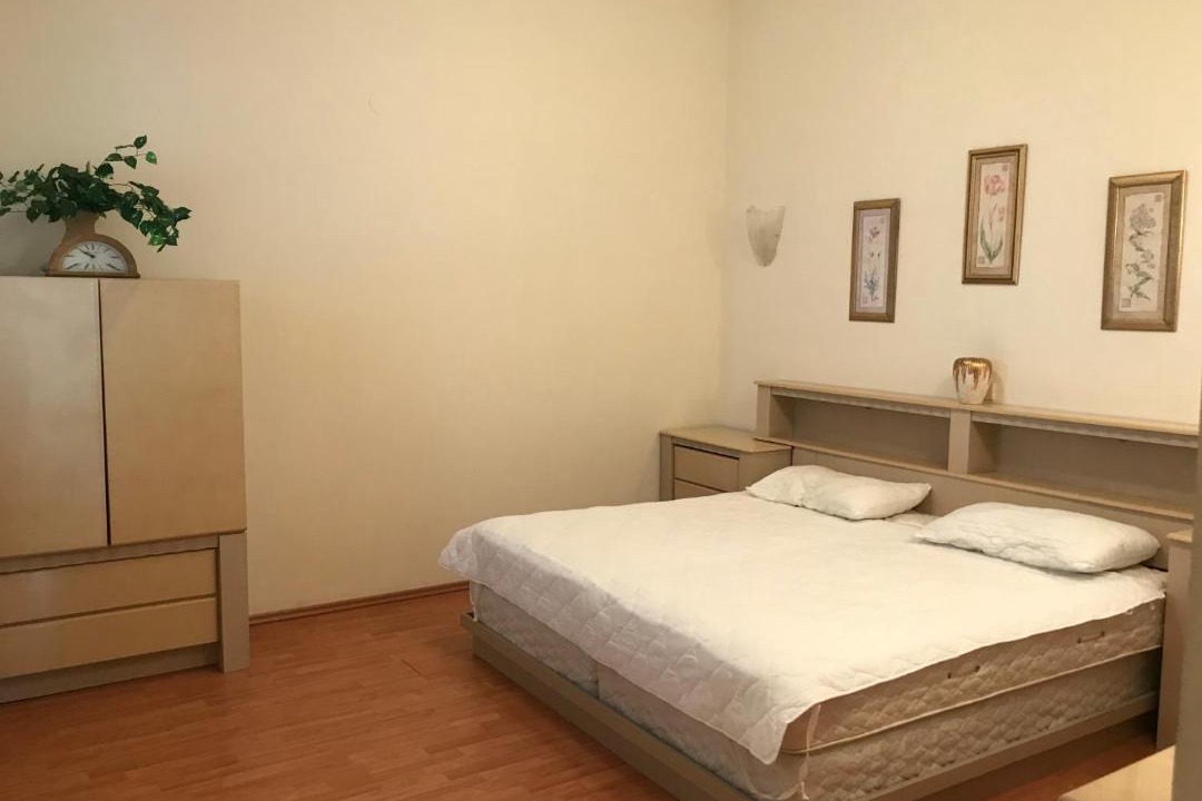 Photo of Bedroom in Brsec