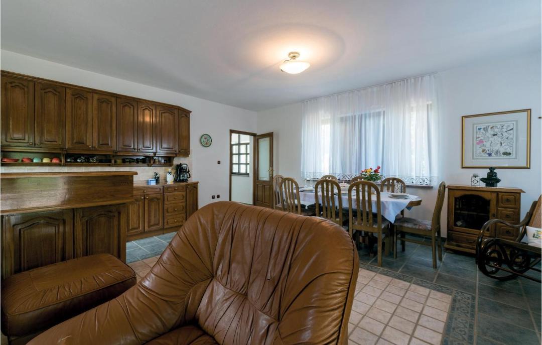 Photo of Livingroom in Levanjska Varos