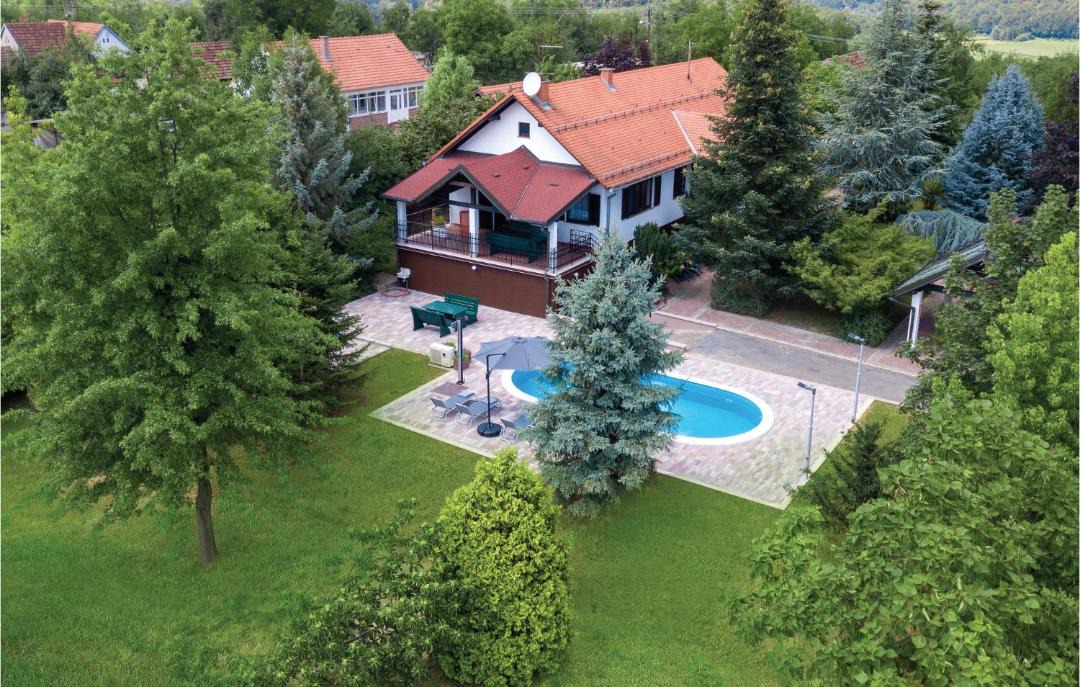 Photo of Outdoor in Levanjska Varos