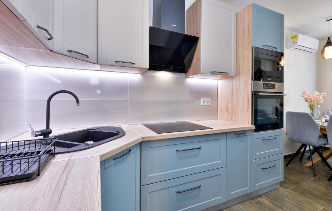 Photo of Kitchen in Lasinja