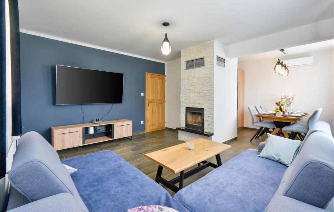 Photo of Livingroom in Lasinja