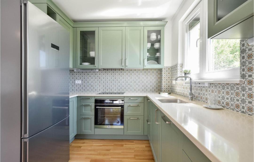 Photo of Kitchen in Sinj