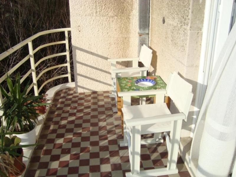 Photo of Others in Split