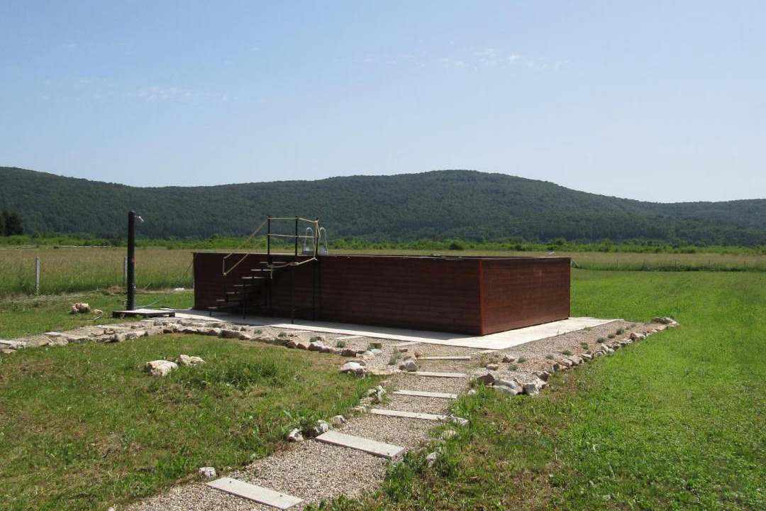 Photo of Others in Plaski