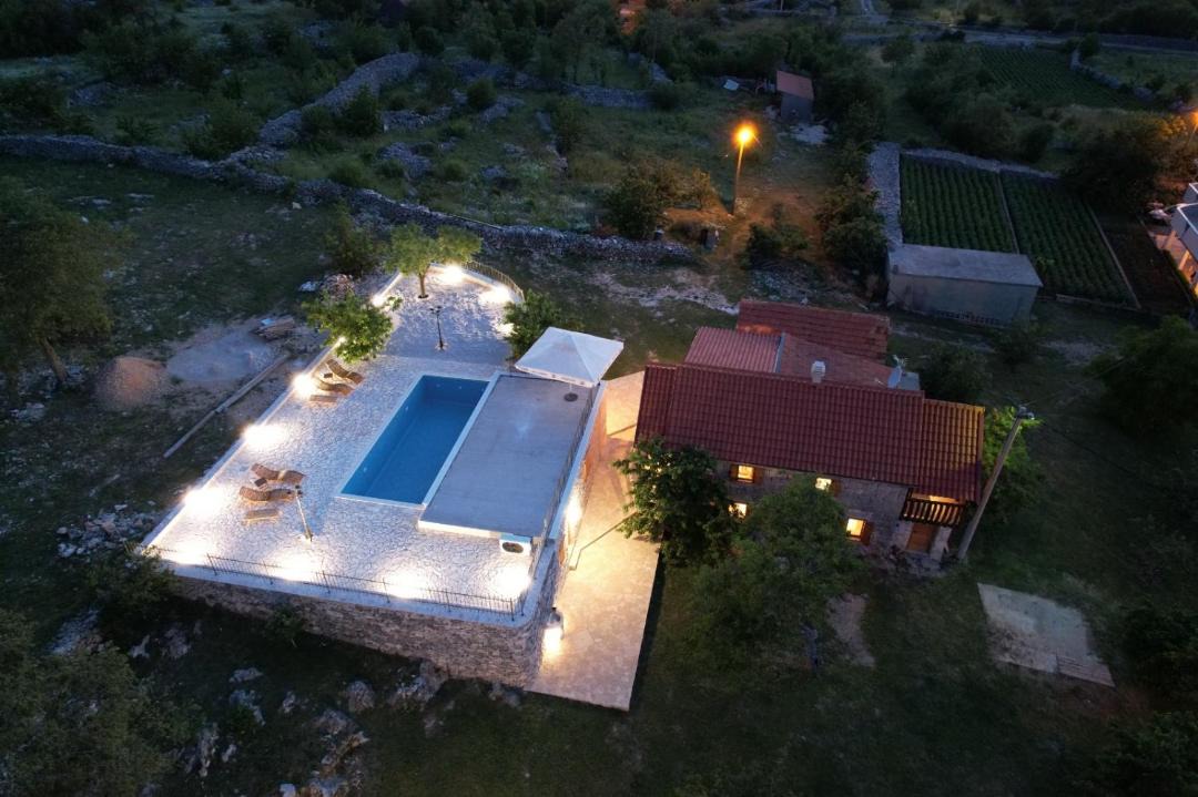Photo of Others in Klis