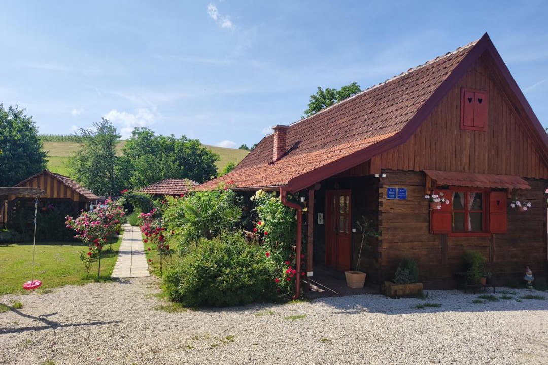 Photo of Others in Radoboj