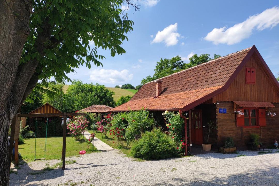 Photo of Others in Radoboj