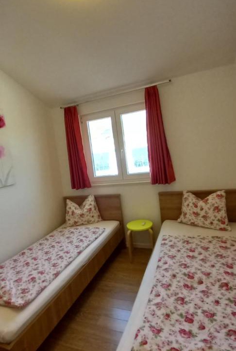 Photo of Bedroom in Zaton