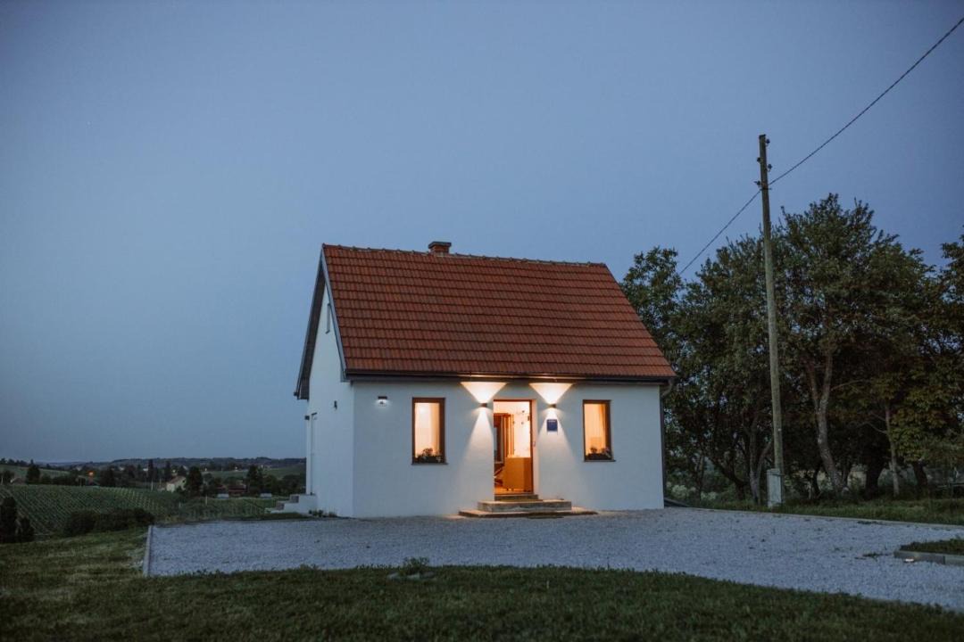 Photo of Others in Gornji Mihaljevec