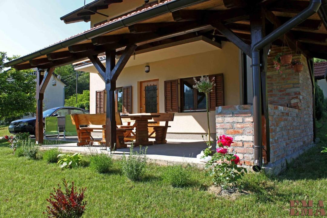 Photo of Others in Veliko Trgovisce