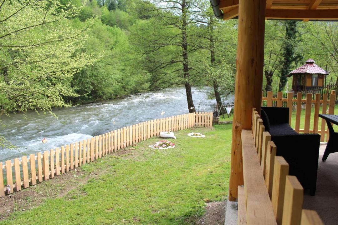 Photo of Others in Jajce