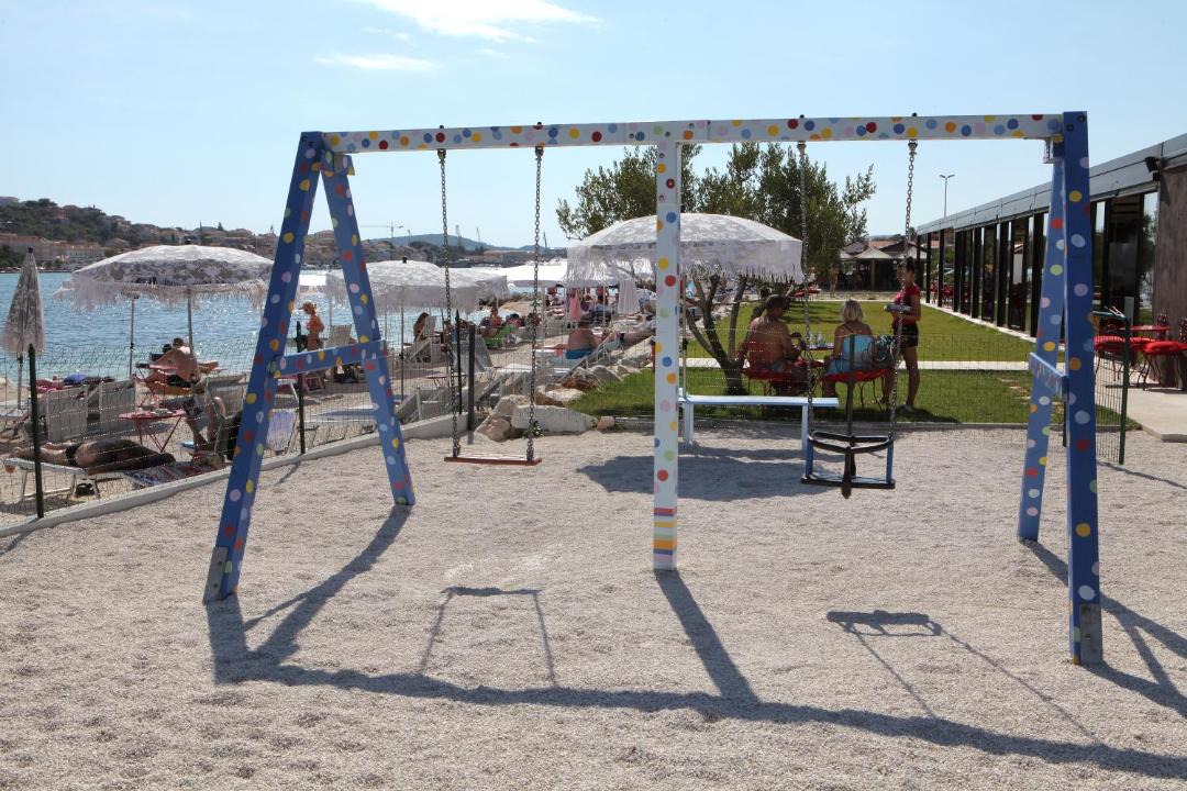 Photo of Others in Trogir