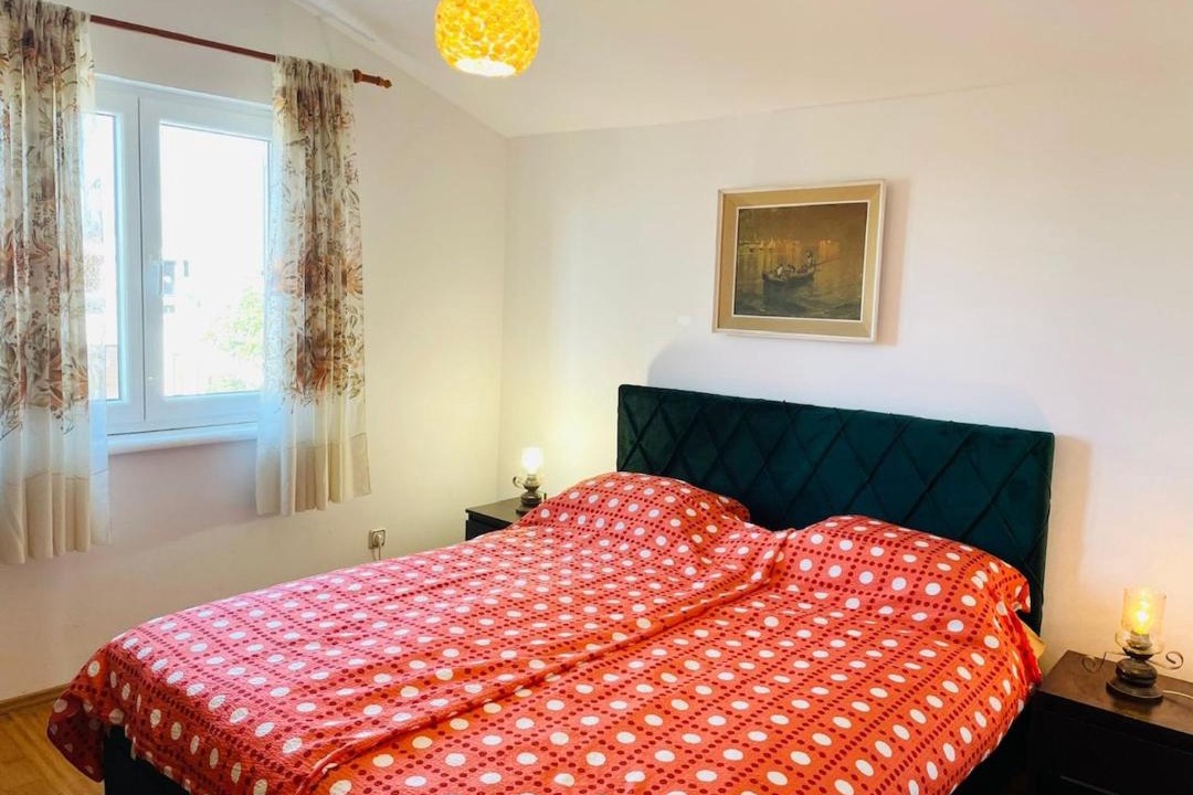 Photo of Bedroom in Jadrija