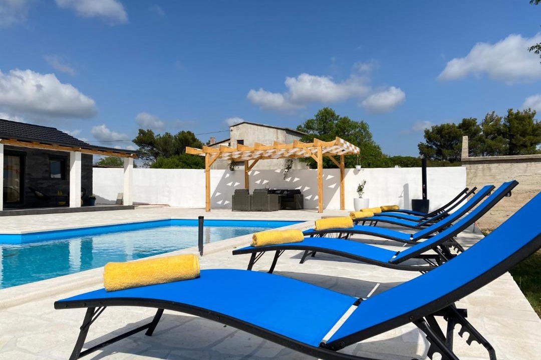 Photo of Outdoor in Benkovac