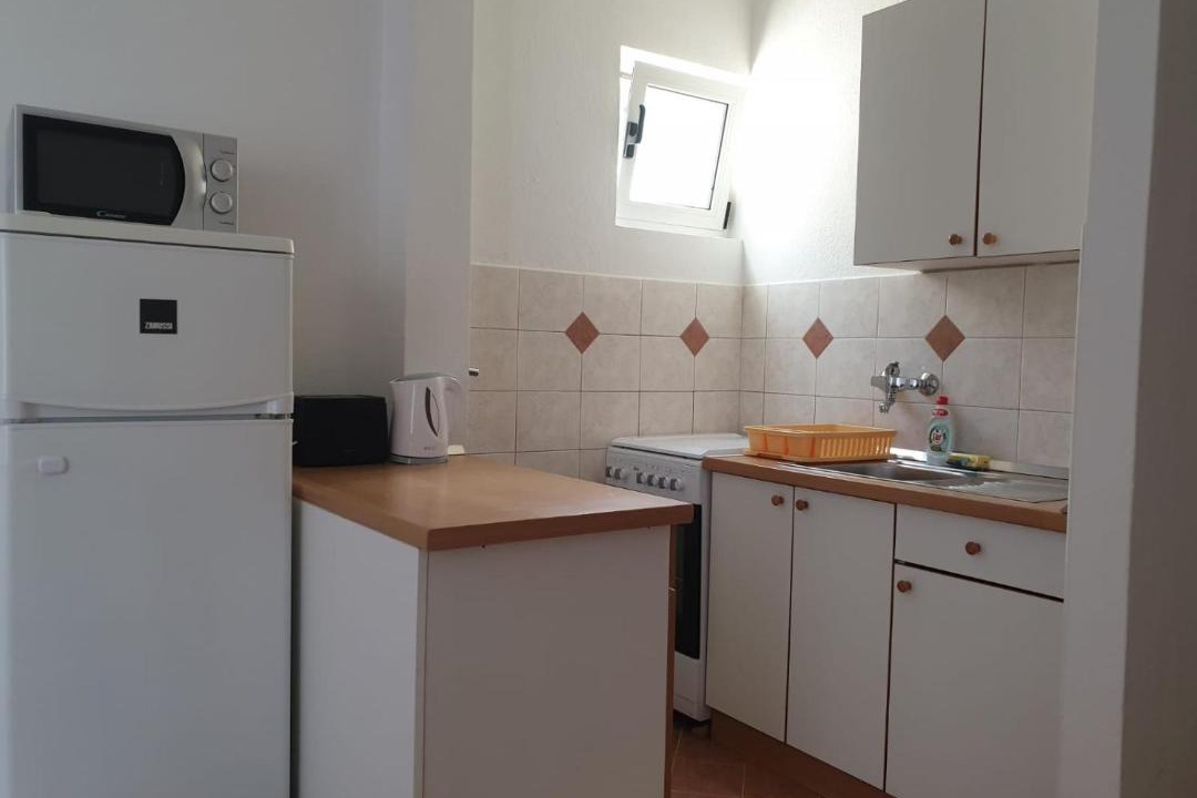 Photo of Kitchen in Veliko Brdo