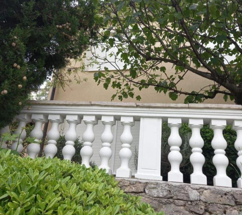 Photo of Buildings in Krusevo
