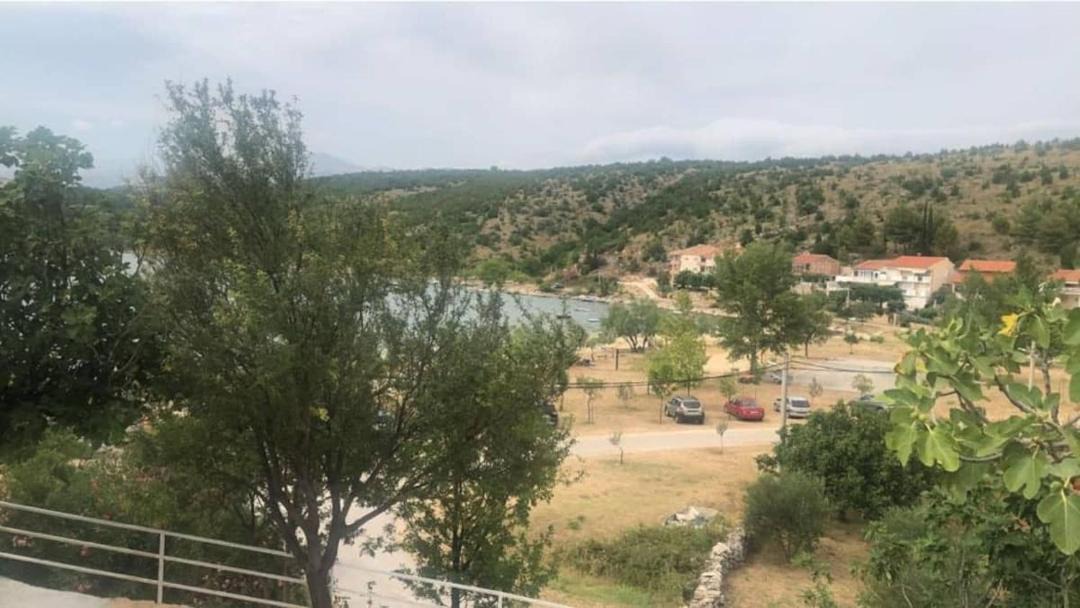 Photo of Others in Krusevo