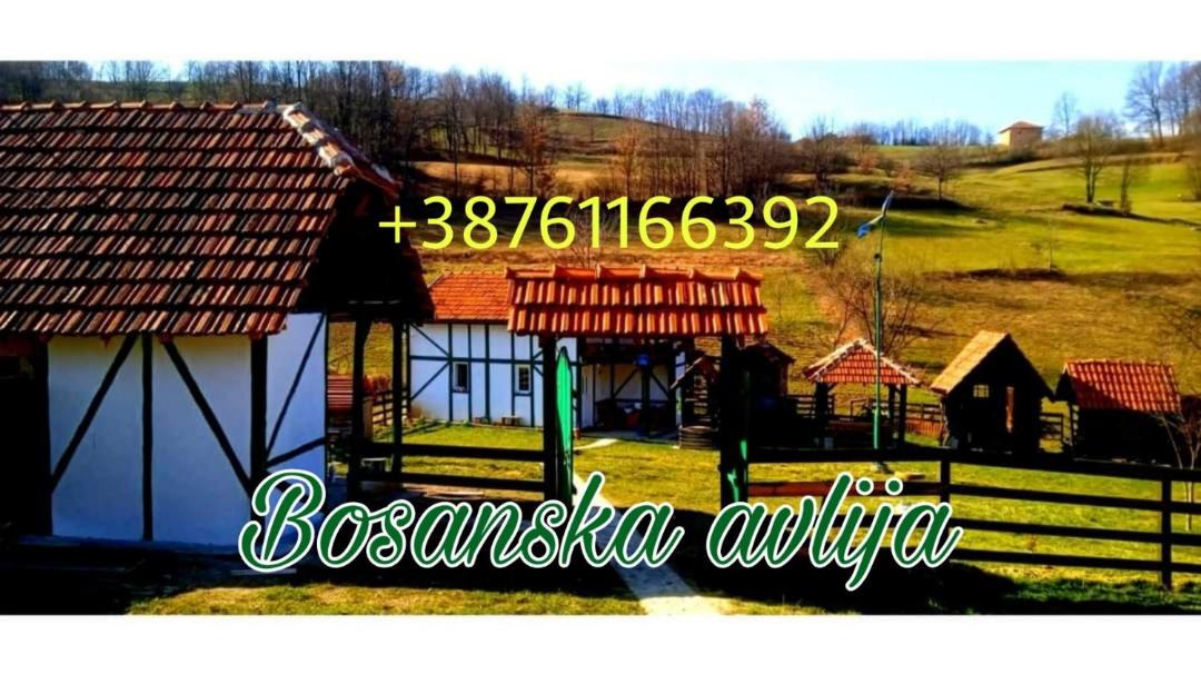Photo of Others in Zenica-Doboj Canton