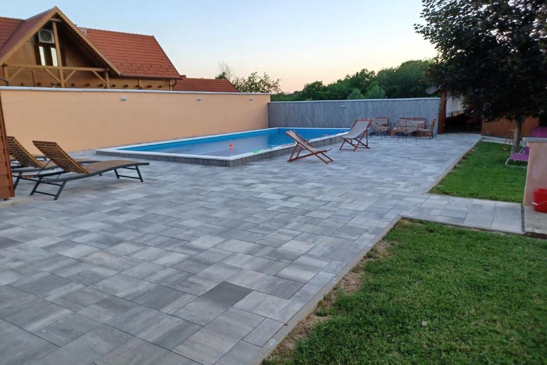 Photo of Others in Kravarsko