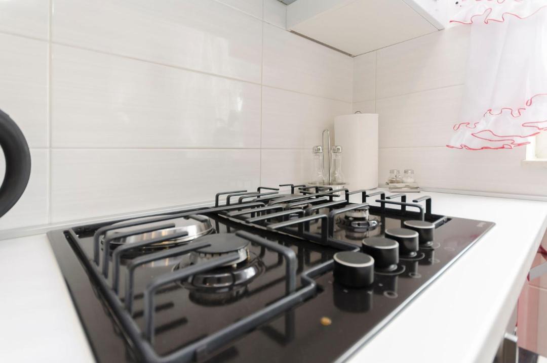 Photo of Kitchen in Skradin