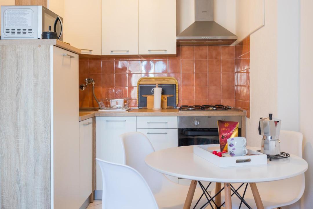 Photo of Kitchen in Pula