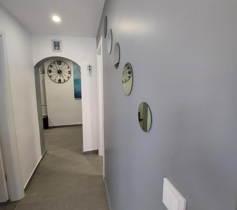 Photo of Bathroom in Jadrija